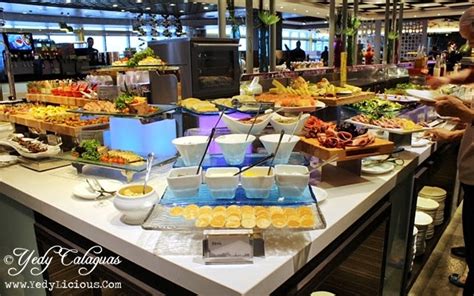sm megamall restaurants buffet|Vikings Luxury Buffet, SM Megamall .